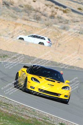 media/Feb-11-2023-Speed Ventures (Sat) [[03d768e39e]]/1-Red/session 1 turn 14/